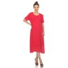 Hautebohemianvibe.shope7ea196312 14