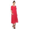 Hautebohemianvibe.shope7ea196312 15