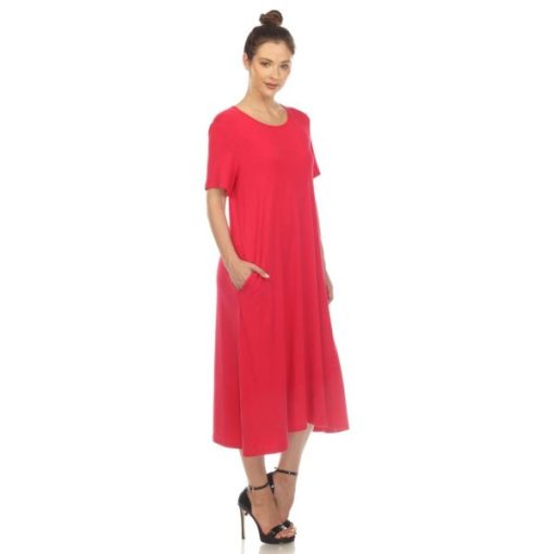 Hautebohemianvibe.shope7ea196312 15