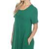 Hautebohemianvibe.shope7ea196312 2