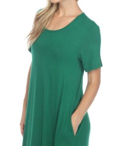 Hautebohemianvibe.shope7ea196312 2