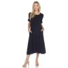 Hautebohemianvibe.shope7ea196312 3