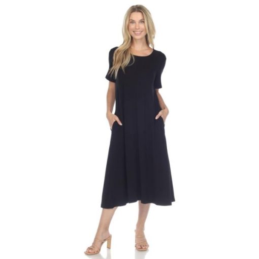 Hautebohemianvibe.shope7ea196312 3