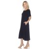Hautebohemianvibe.shope7ea196312 4