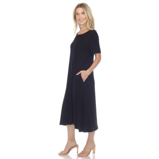 Hautebohemianvibe.shope7ea196312 4