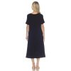Hautebohemianvibe.shope7ea196312 5