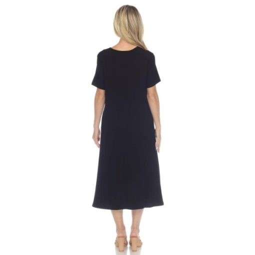 Hautebohemianvibe.shope7ea196312 5
