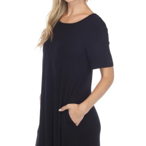 Hautebohemianvibe.shope7ea196312 6