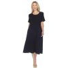 Hautebohemianvibe.shope7ea196312 7