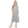 Hautebohemianvibe.shope7ea196312 8