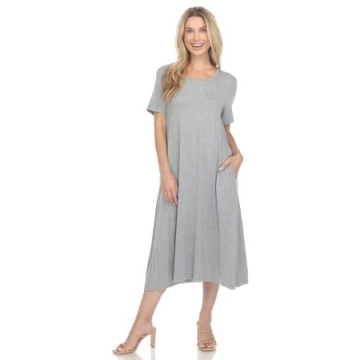 Hautebohemianvibe.shope7ea196312 8