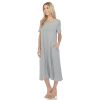 Hautebohemianvibe.shope7ea196312 9
