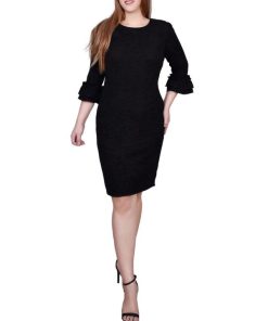 Hautebohemianvibe.shope815f1988b 1