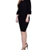 Hautebohemianvibe.shope815f1988b 2