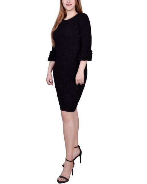 Hautebohemianvibe.shope815f1988b 2