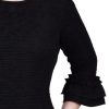 Hautebohemianvibe.shope815f1988b 4