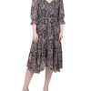 Hautebohemianvibe.shope82029ddeb 1