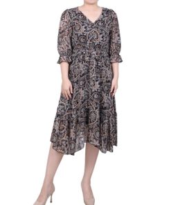 Hautebohemianvibe.shope82029ddeb 1