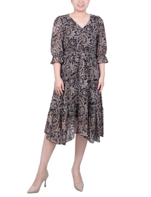 Hautebohemianvibe.shope82029ddeb 1