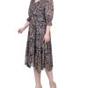 Hautebohemianvibe.shope82029ddeb 2