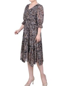 Hautebohemianvibe.shope82029ddeb 2