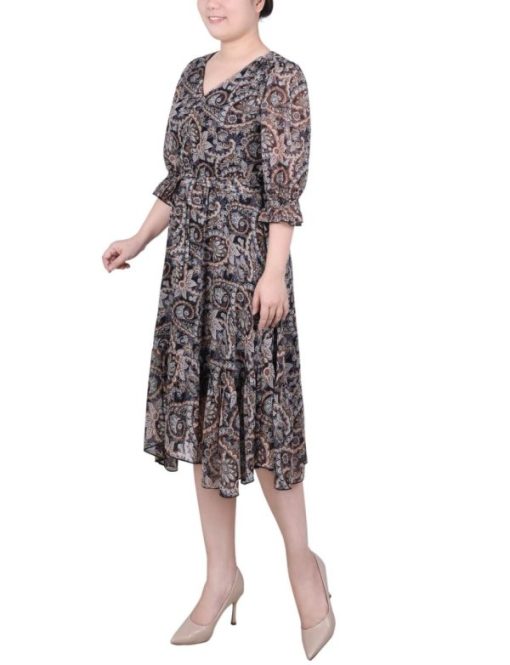 Hautebohemianvibe.shope82029ddeb 2