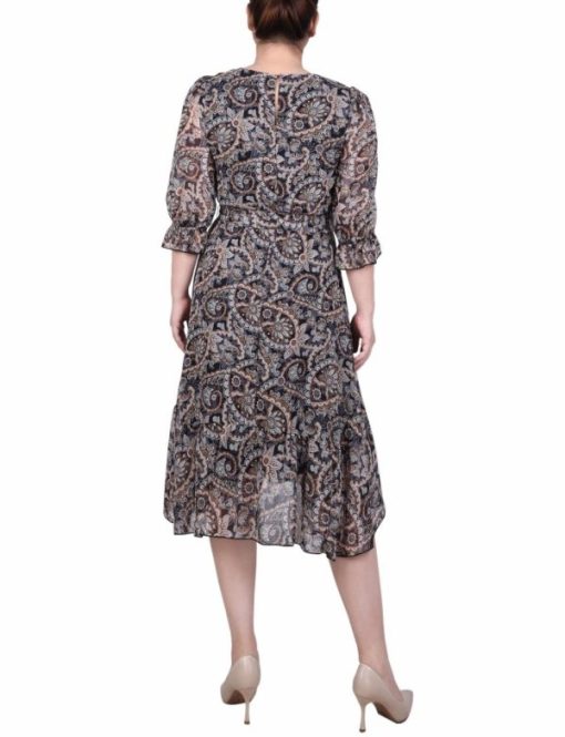 Hautebohemianvibe.shope82029ddeb 3
