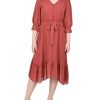 Hautebohemianvibe.shope82029ddeb 4