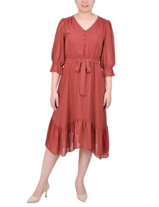 Hautebohemianvibe.shope82029ddeb 4
