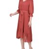 Hautebohemianvibe.shope82029ddeb 5