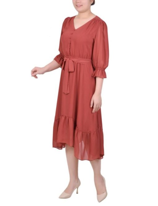 Hautebohemianvibe.shope82029ddeb 5