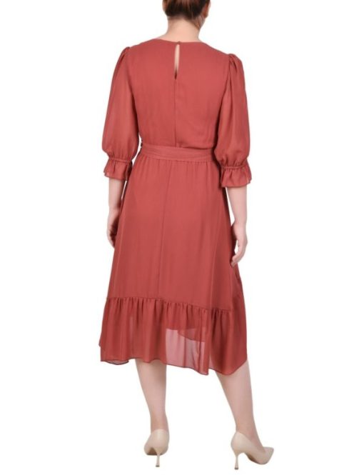 Hautebohemianvibe.shope82029ddeb 6