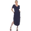 Hautebohemianvibe.shope833a8980b 1
