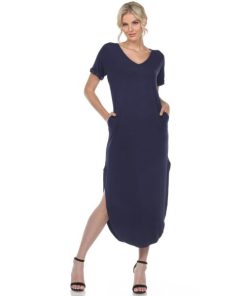 Hautebohemianvibe.shope833a8980b 1