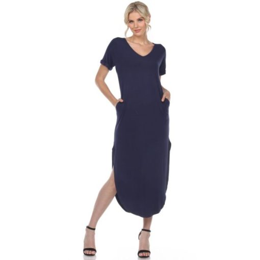Hautebohemianvibe.shope833a8980b 1