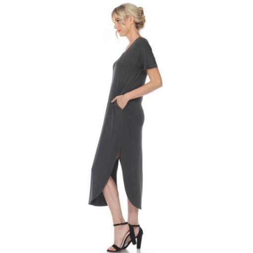 Hautebohemianvibe.shope833a8980b 10