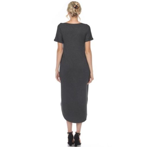 Hautebohemianvibe.shope833a8980b 11