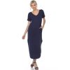 Hautebohemianvibe.shope833a8980b 12
