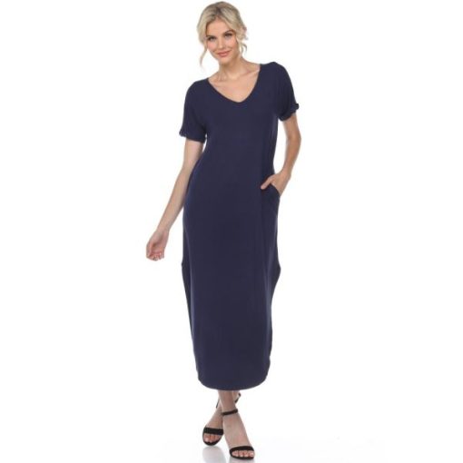 Hautebohemianvibe.shope833a8980b 12