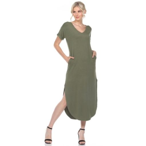 Hautebohemianvibe.shope833a8980b 14
