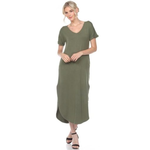 Hautebohemianvibe.shope833a8980b 15