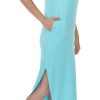 Hautebohemianvibe.shope833a8980b 2
