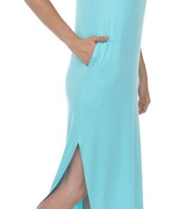 Hautebohemianvibe.shope833a8980b 2