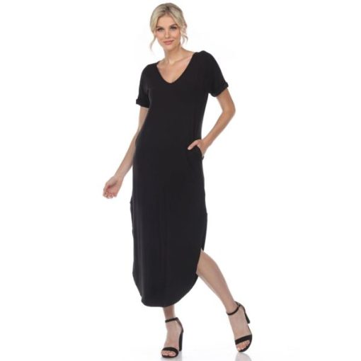 Hautebohemianvibe.shope833a8980b 3