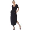 Hautebohemianvibe.shope833a8980b 4