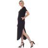Hautebohemianvibe.shope833a8980b 5