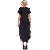 Hautebohemianvibe.shope833a8980b 6