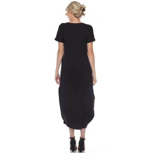 Hautebohemianvibe.shope833a8980b 6