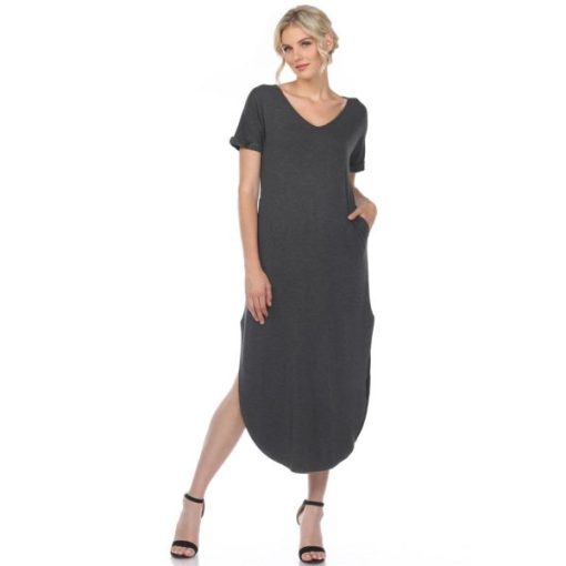 Hautebohemianvibe.shope833a8980b 8