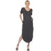 Hautebohemianvibe.shope833a8980b 9